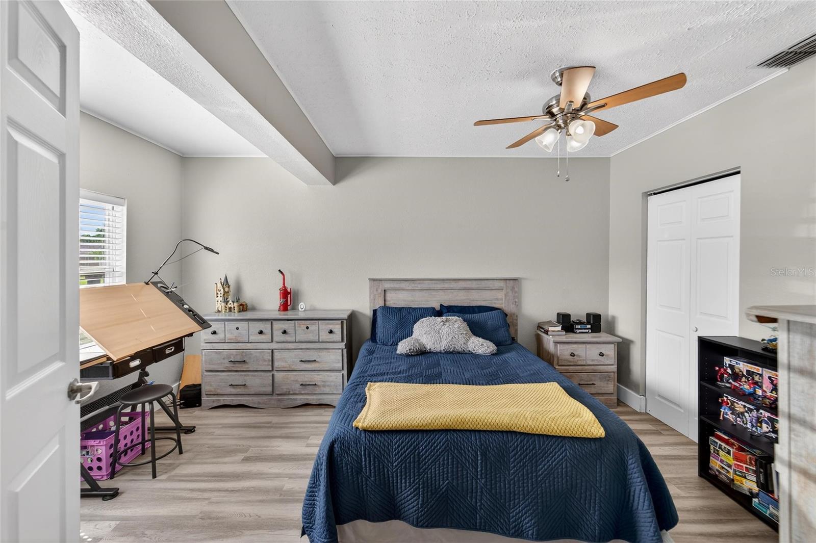 Image 14 of 33 For 6224 Doe Circle W