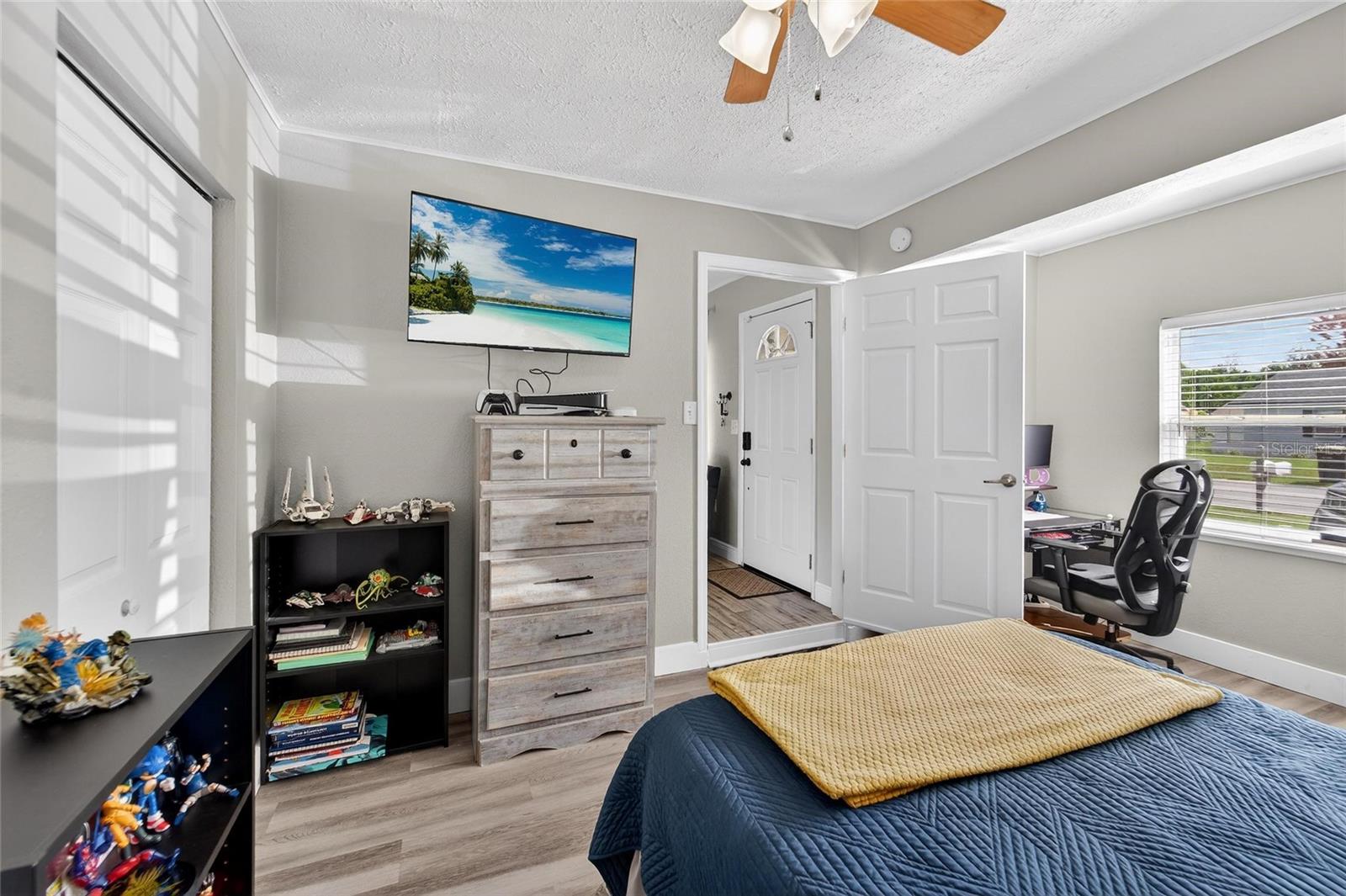 Image 16 of 33 For 6224 Doe Circle W