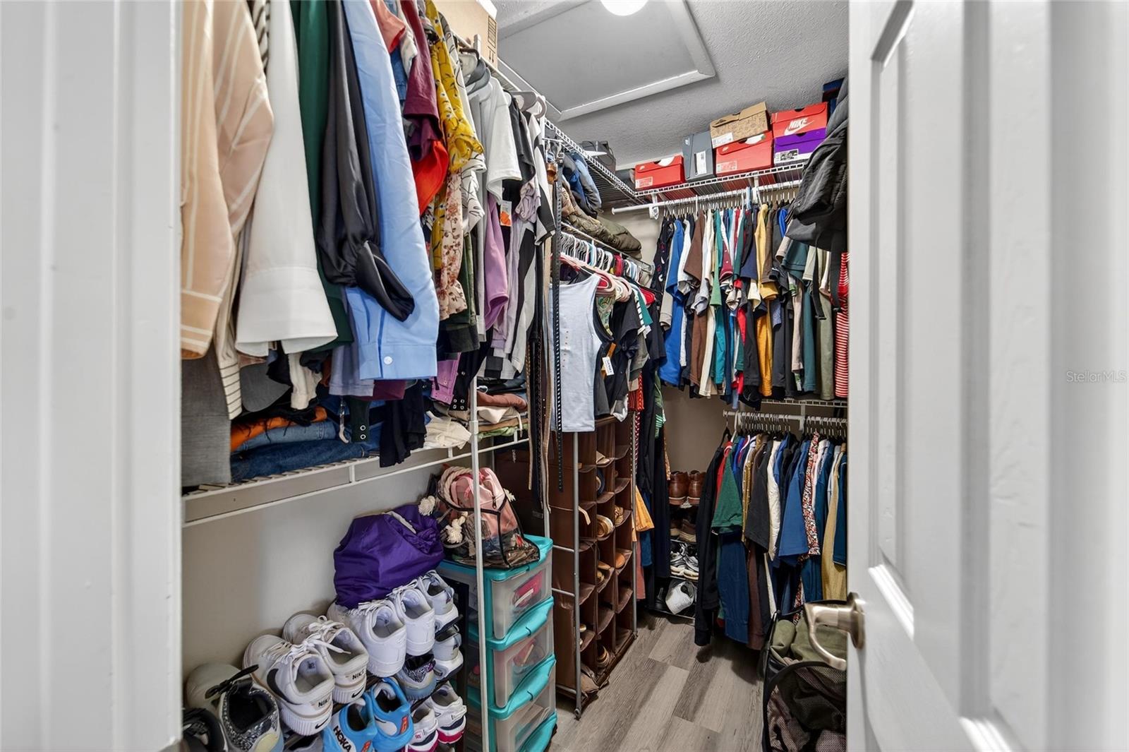 Image 18 of 33 For 6224 Doe Circle W