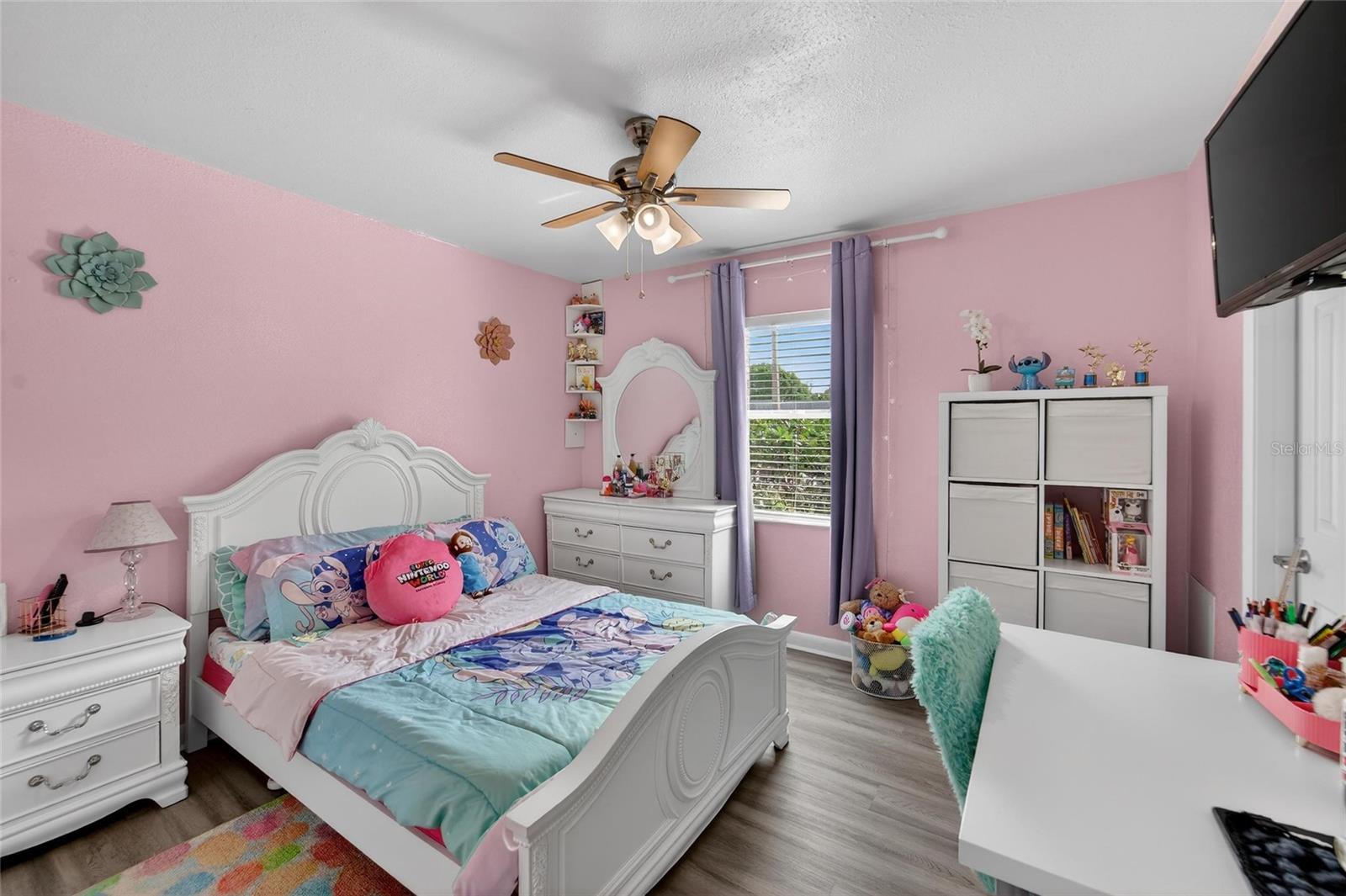 Image 19 of 33 For 6224 Doe Circle W