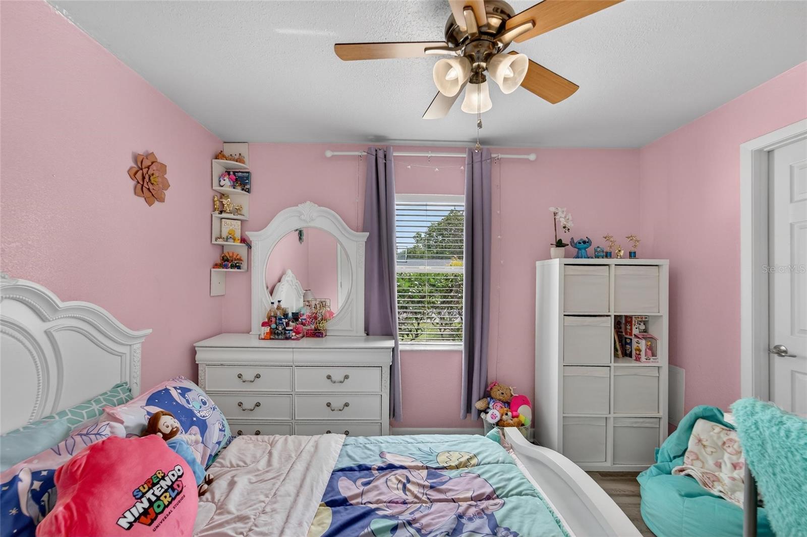 Image 20 of 33 For 6224 Doe Circle W