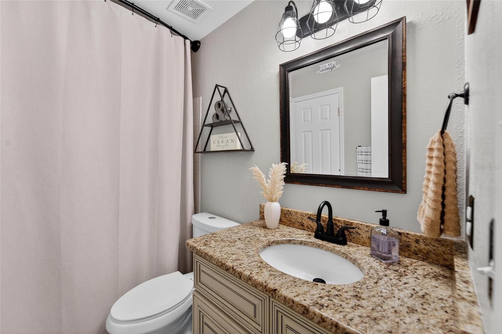 Image 22 of 33 For 6224 Doe Circle W