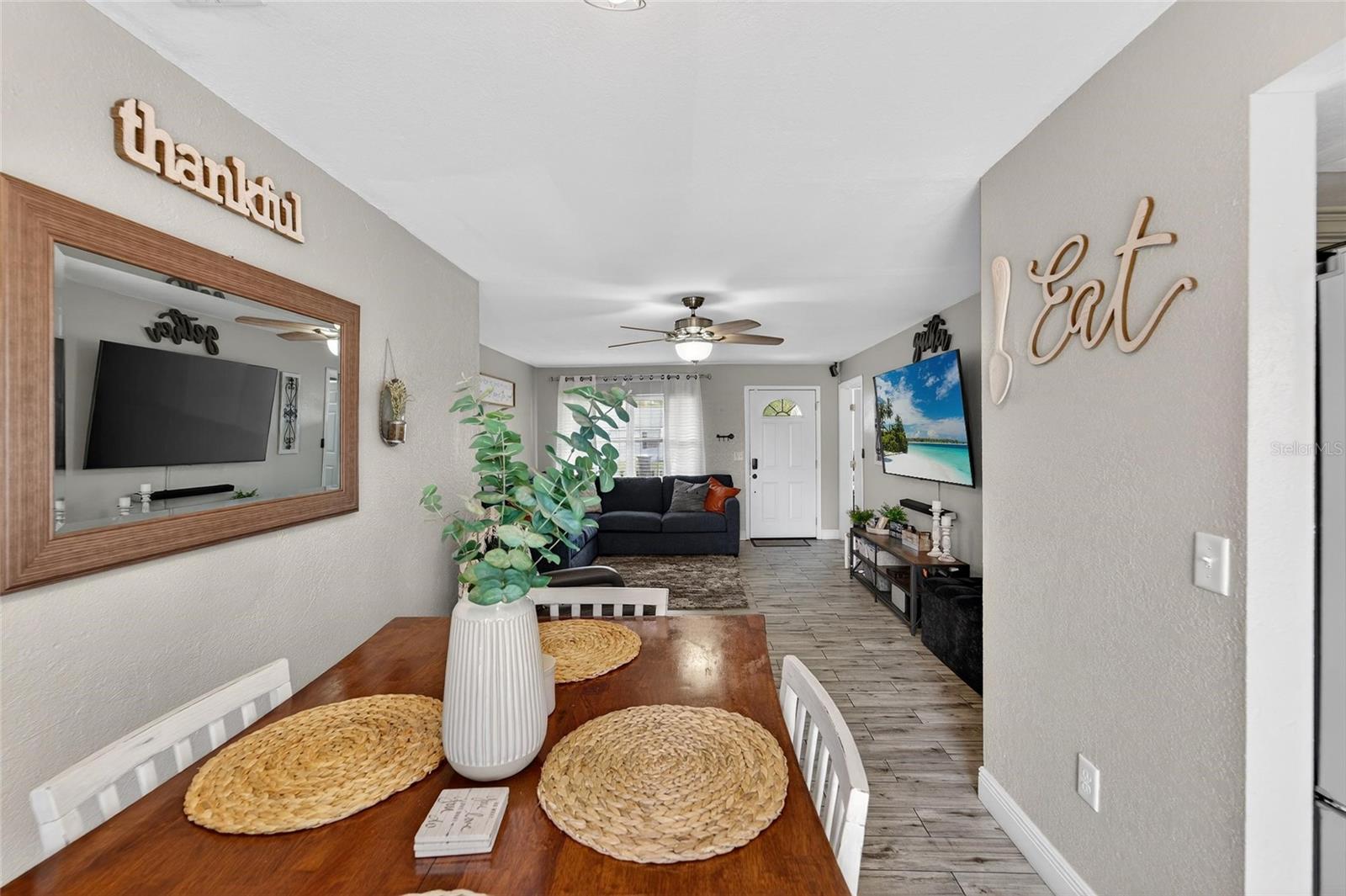 Image 27 of 33 For 6224 Doe Circle W