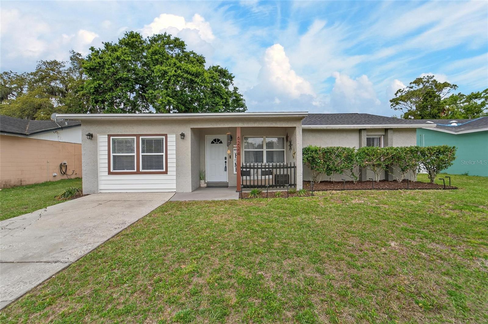 Image 3 of 33 For 6224 Doe Circle W