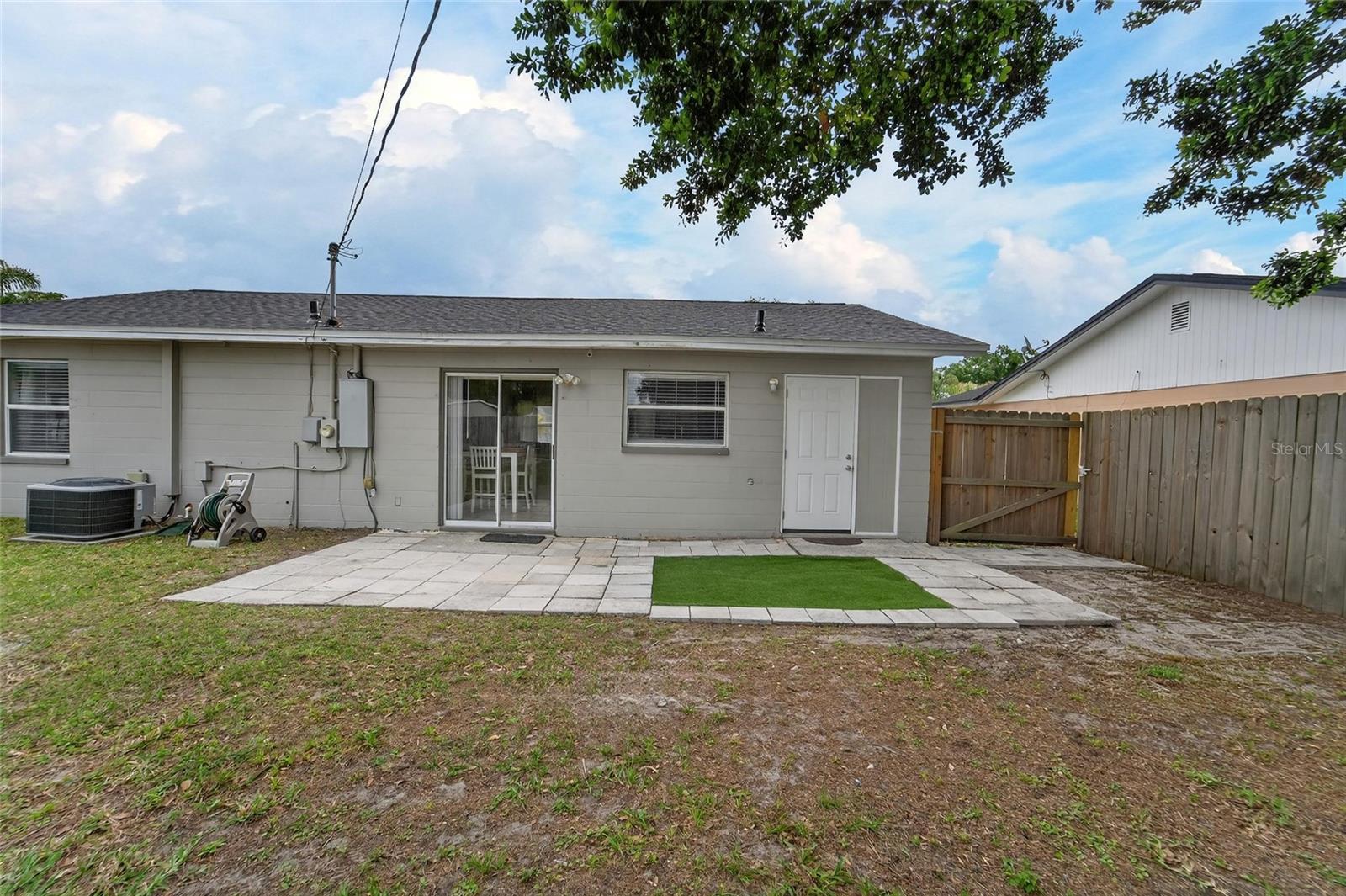 Image 30 of 33 For 6224 Doe Circle W