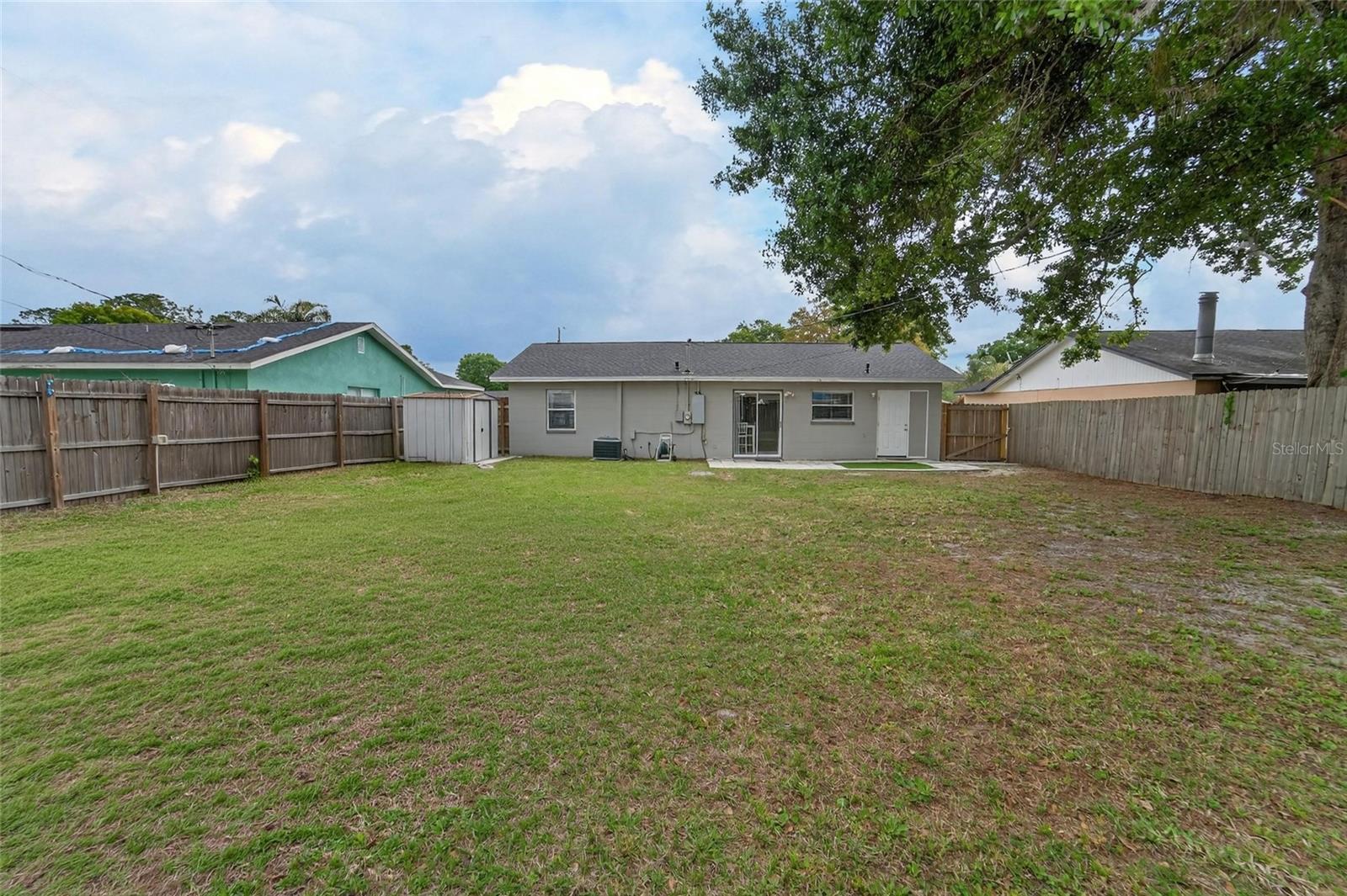 Image 32 of 33 For 6224 Doe Circle W