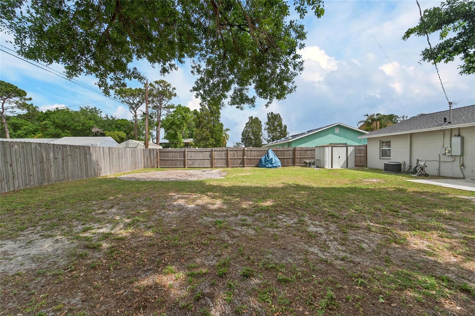 Image 33 of 33 For 6224 Doe Circle W