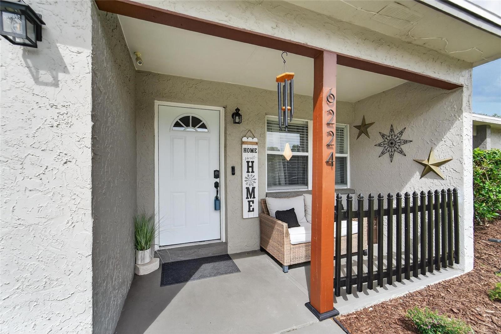 Image 5 of 33 For 6224 Doe Circle W