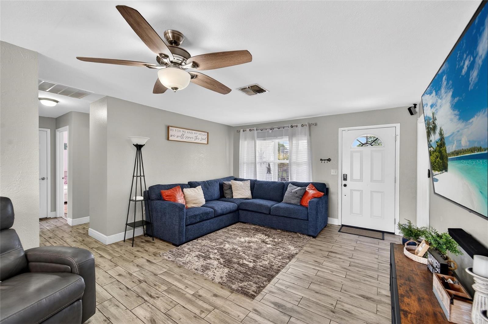 Image 6 of 33 For 6224 Doe Circle W