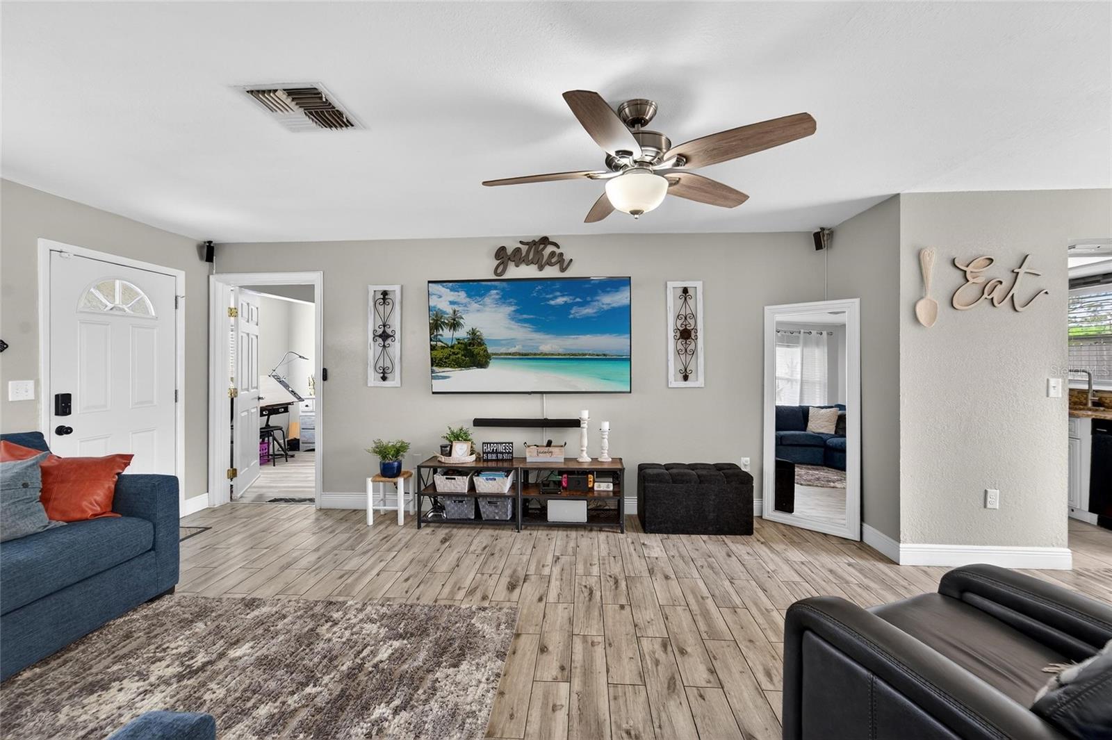 Image 7 of 33 For 6224 Doe Circle W