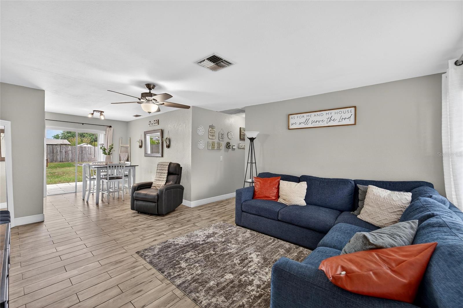 Image 8 of 33 For 6224 Doe Circle W