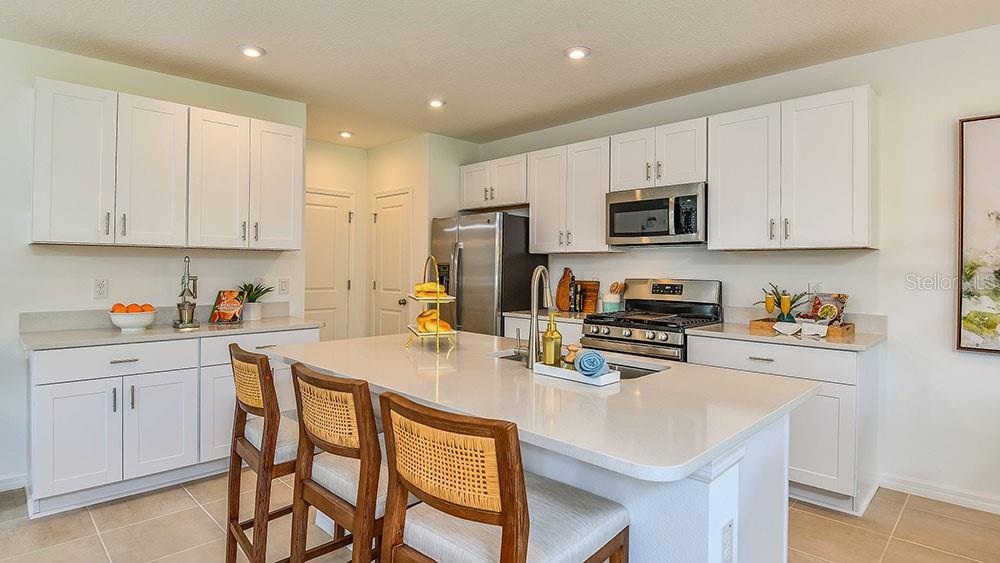 Image 12 of 22 For 9337 Chiswell Trail