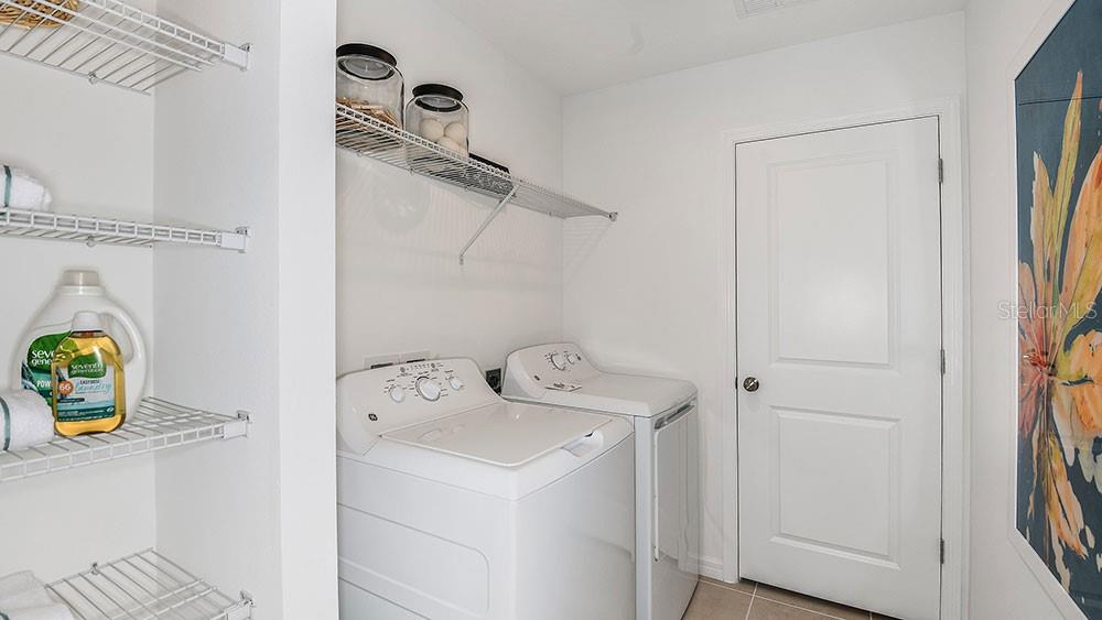 Image 13 of 22 For 9337 Chiswell Trail