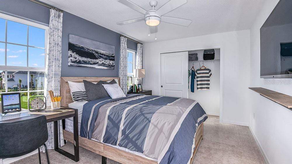 Image 15 of 22 For 9337 Chiswell Trail