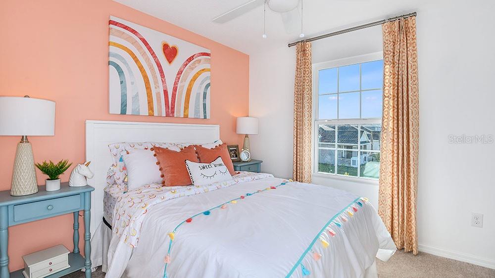 Image 16 of 22 For 9337 Chiswell Trail