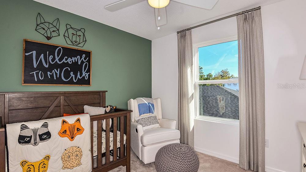 Image 17 of 22 For 9337 Chiswell Trail