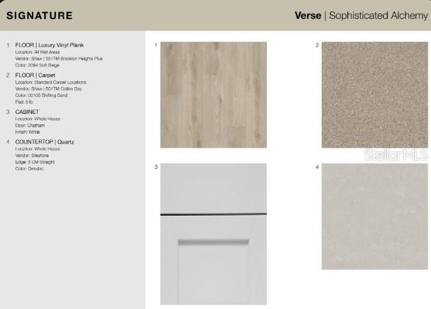 Image 4 of 22 For 9337 Chiswell Trail