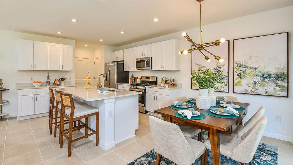 Image 6 of 22 For 9337 Chiswell Trail