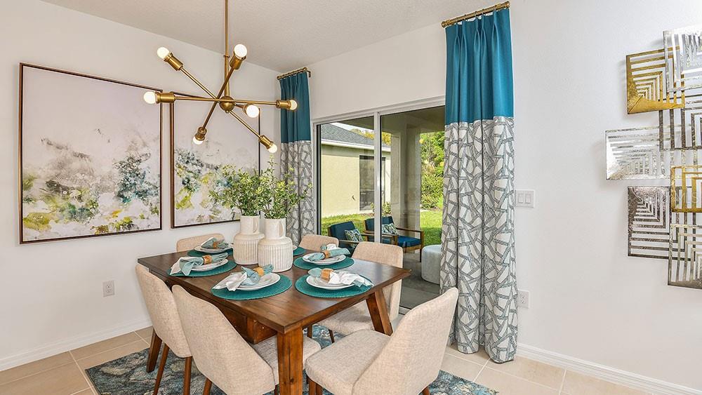 Image 8 of 22 For 9337 Chiswell Trail