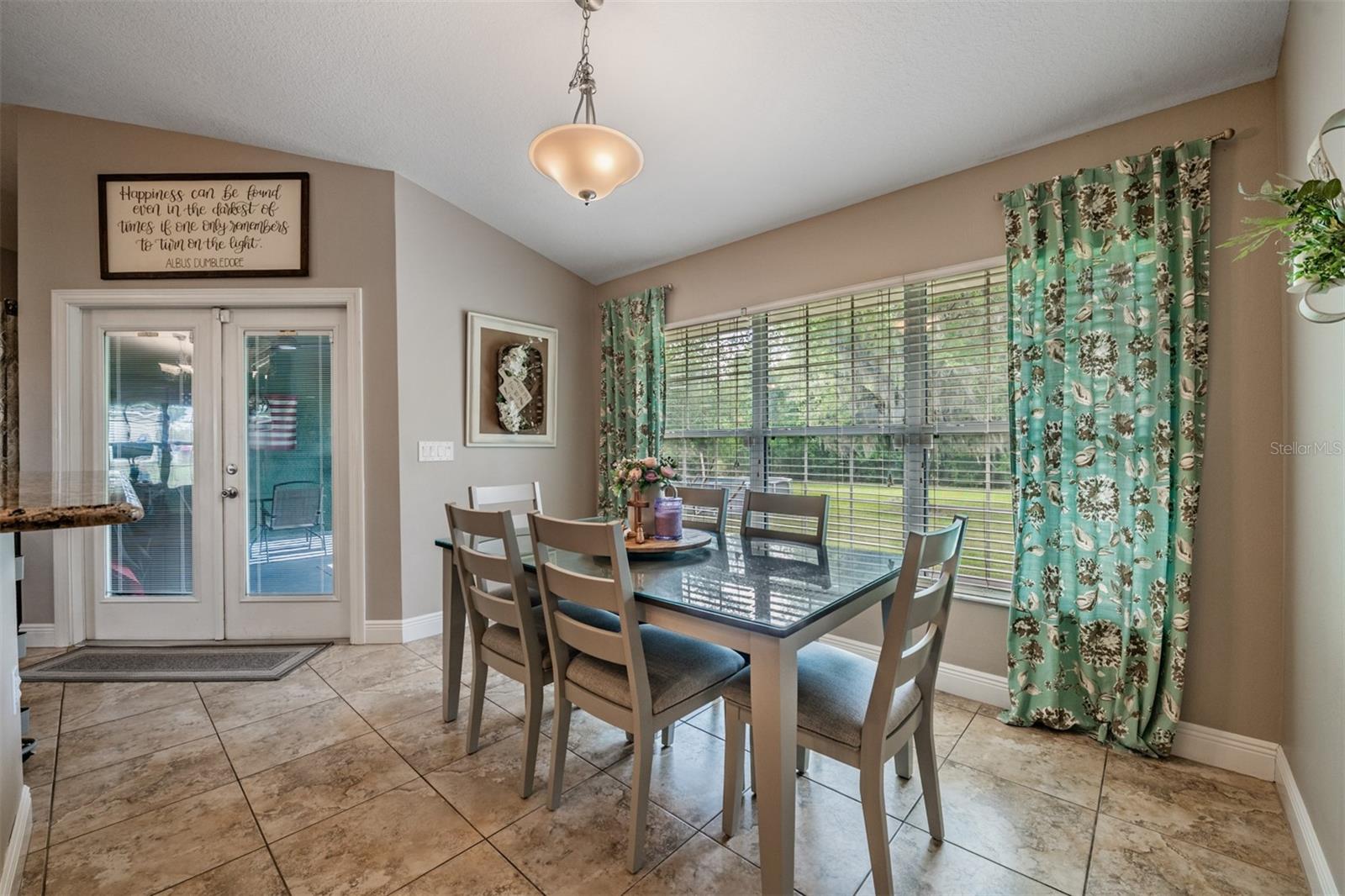 Image 10 of 42 For 3218 Bella Garden Lane