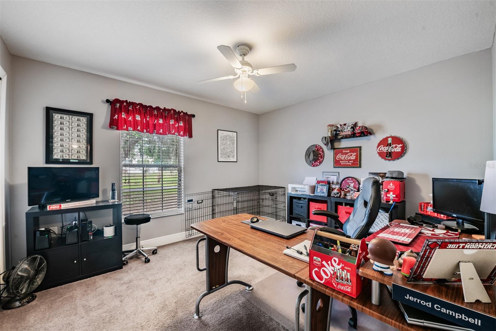 Image 17 of 42 For 3218 Bella Garden Lane