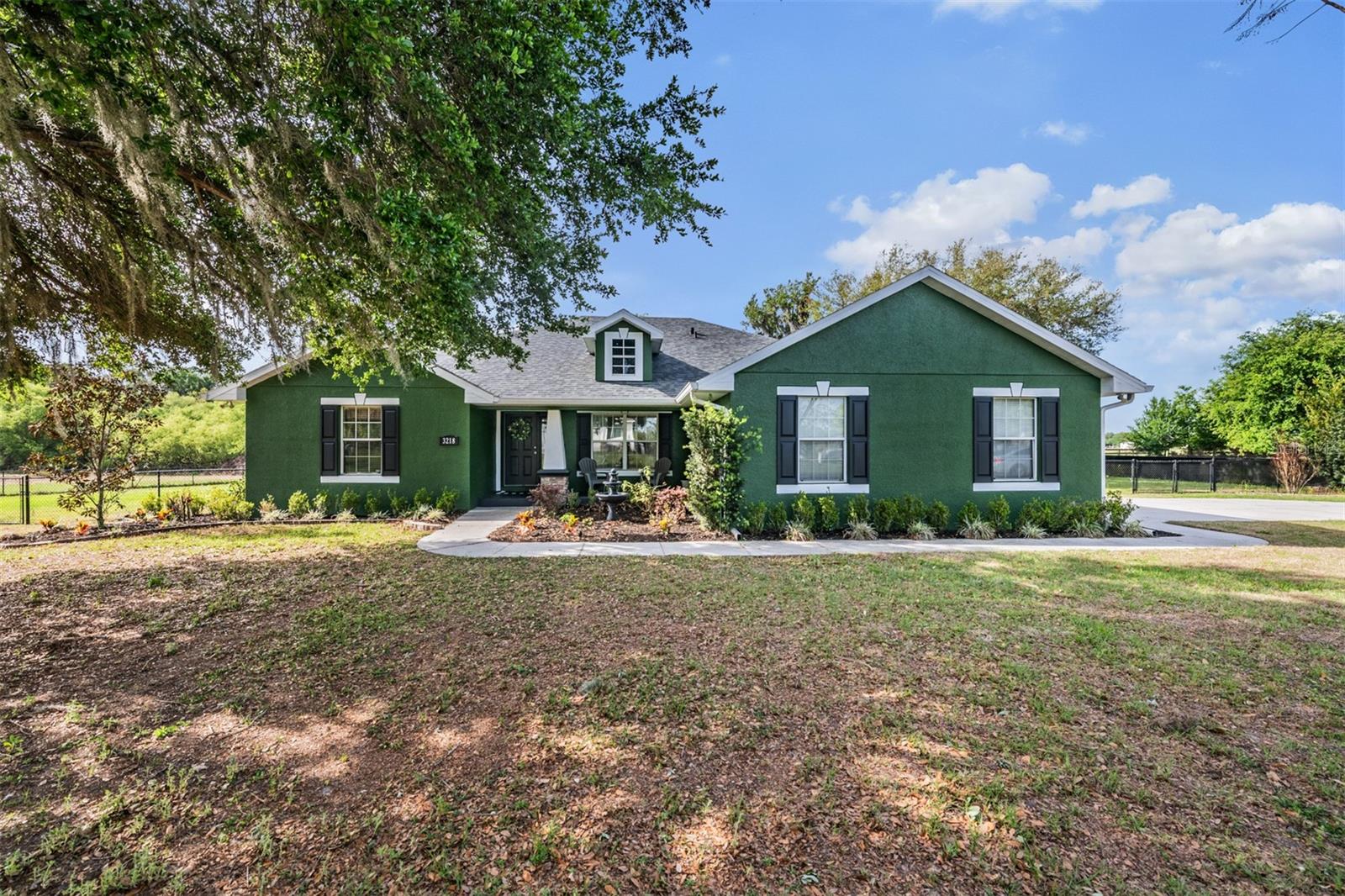 Image 2 of 42 For 3218 Bella Garden Lane