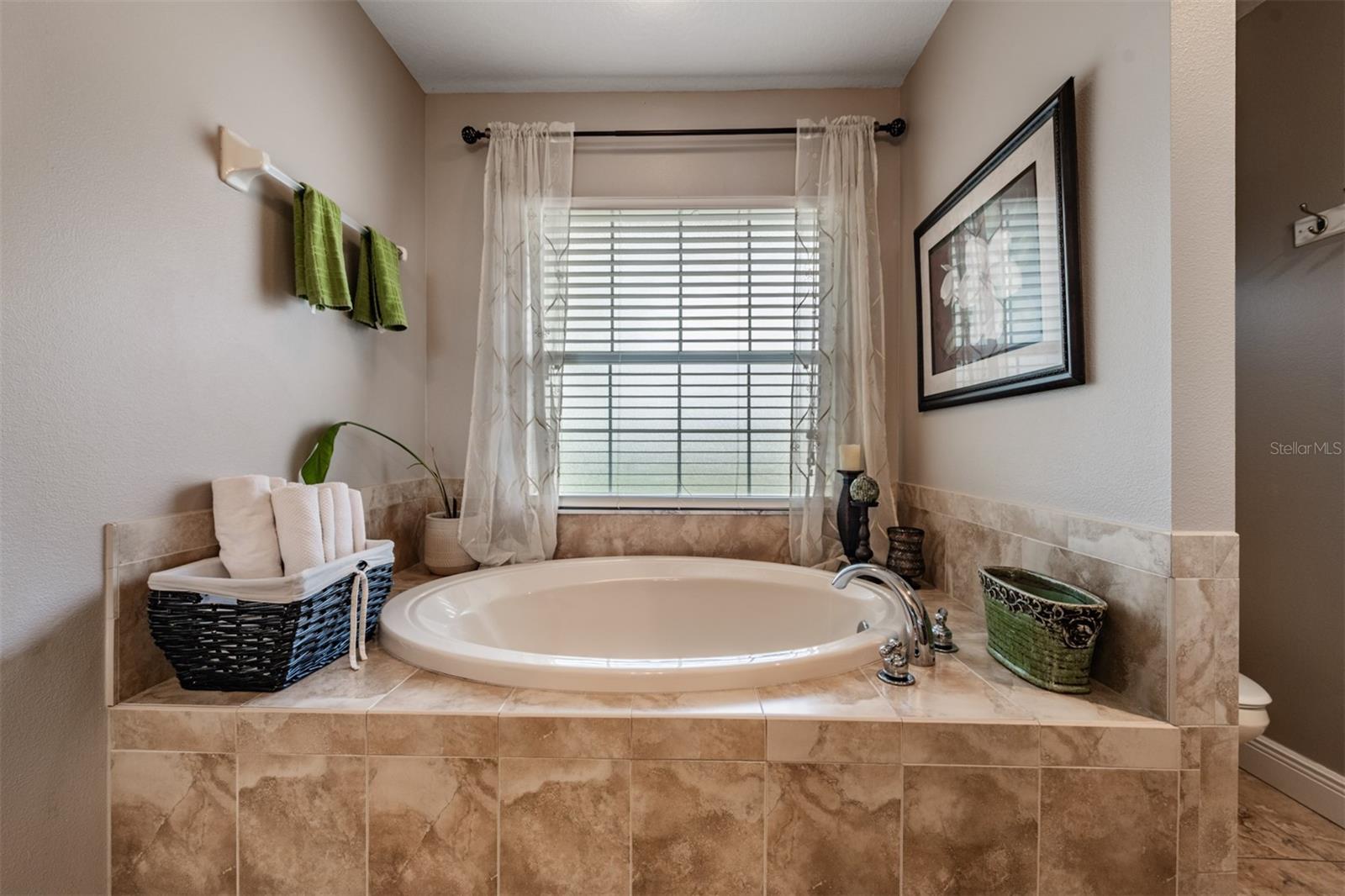 Image 22 of 42 For 3218 Bella Garden Lane