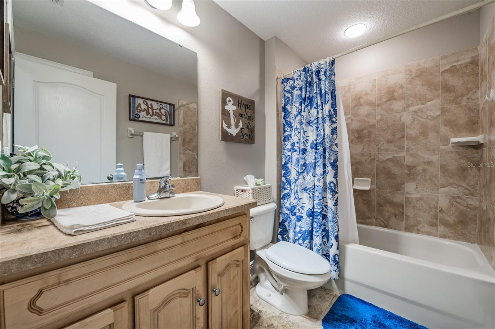 Image 24 of 42 For 3218 Bella Garden Lane