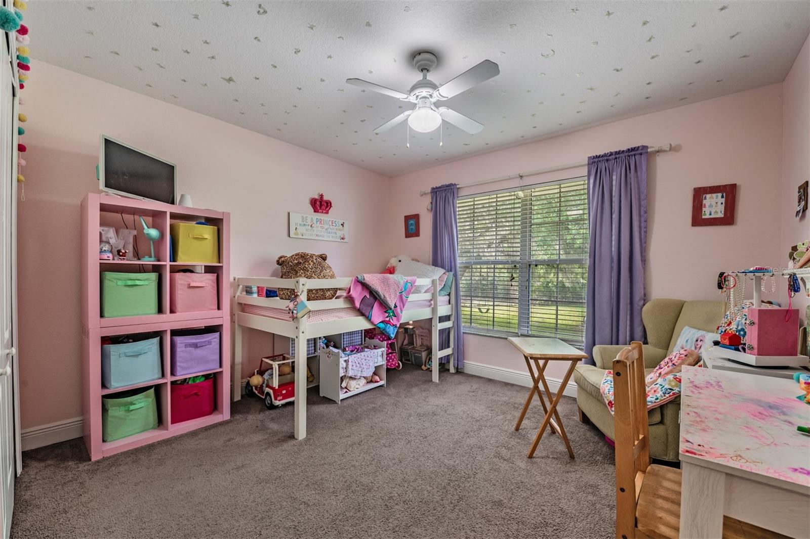 Image 25 of 42 For 3218 Bella Garden Lane