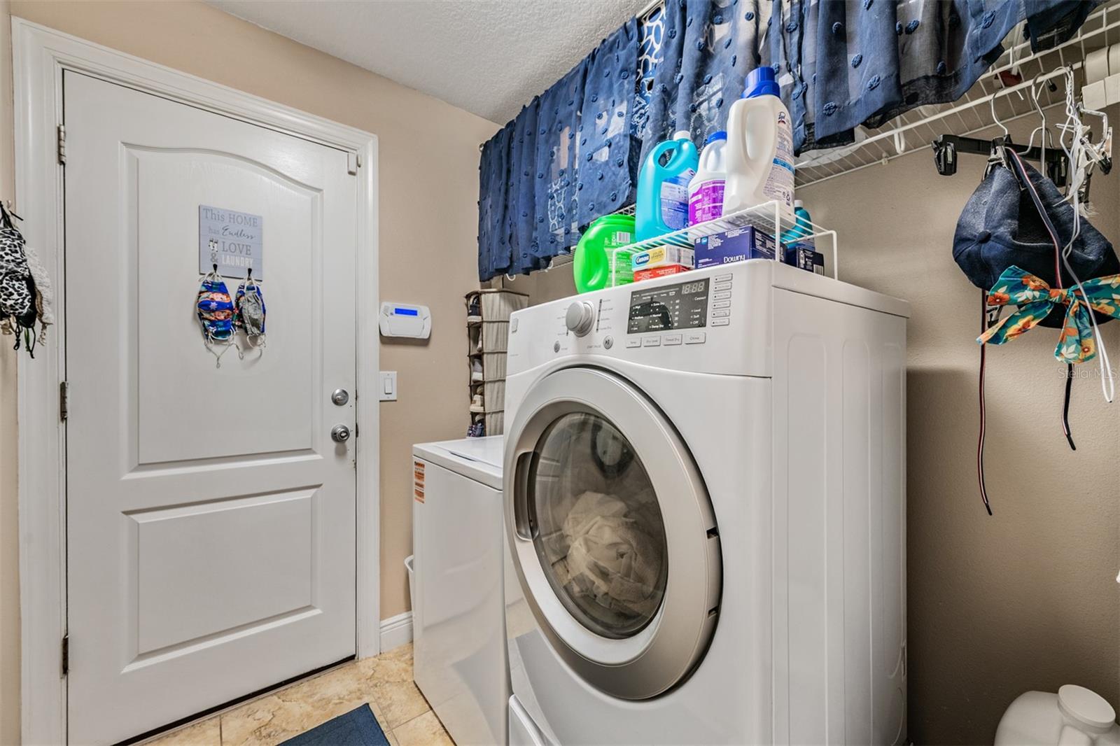 Image 26 of 42 For 3218 Bella Garden Lane