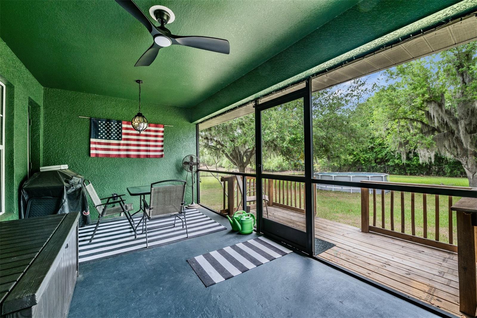 Image 27 of 42 For 3218 Bella Garden Lane