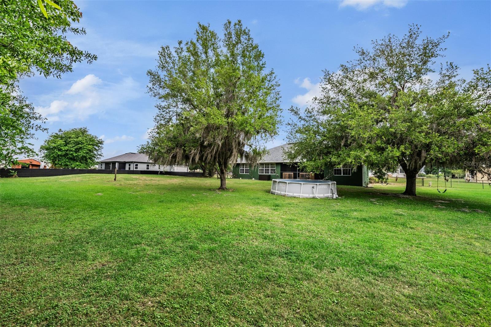 Image 29 of 42 For 3218 Bella Garden Lane