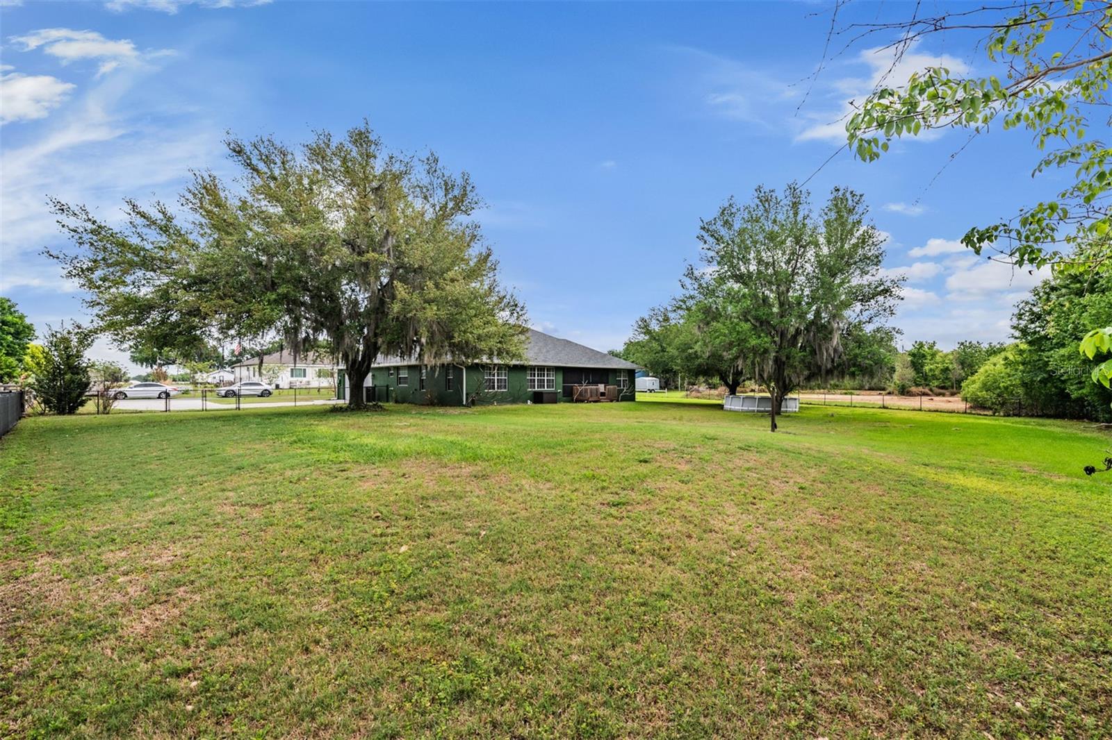 Image 30 of 42 For 3218 Bella Garden Lane