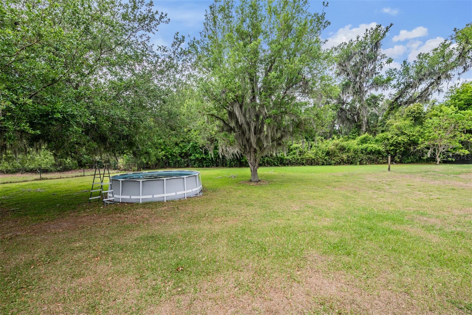 Image 31 of 42 For 3218 Bella Garden Lane