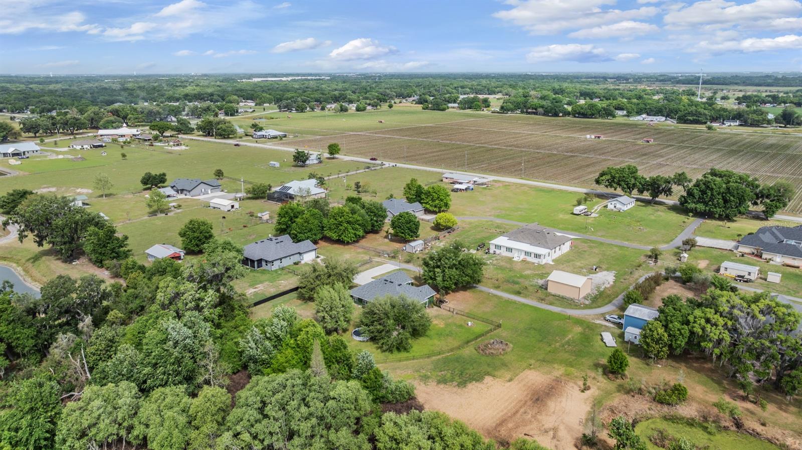 Image 33 of 42 For 3218 Bella Garden Lane