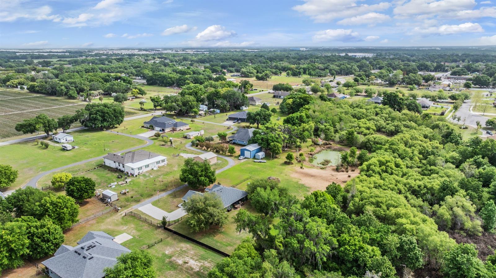 Image 34 of 42 For 3218 Bella Garden Lane