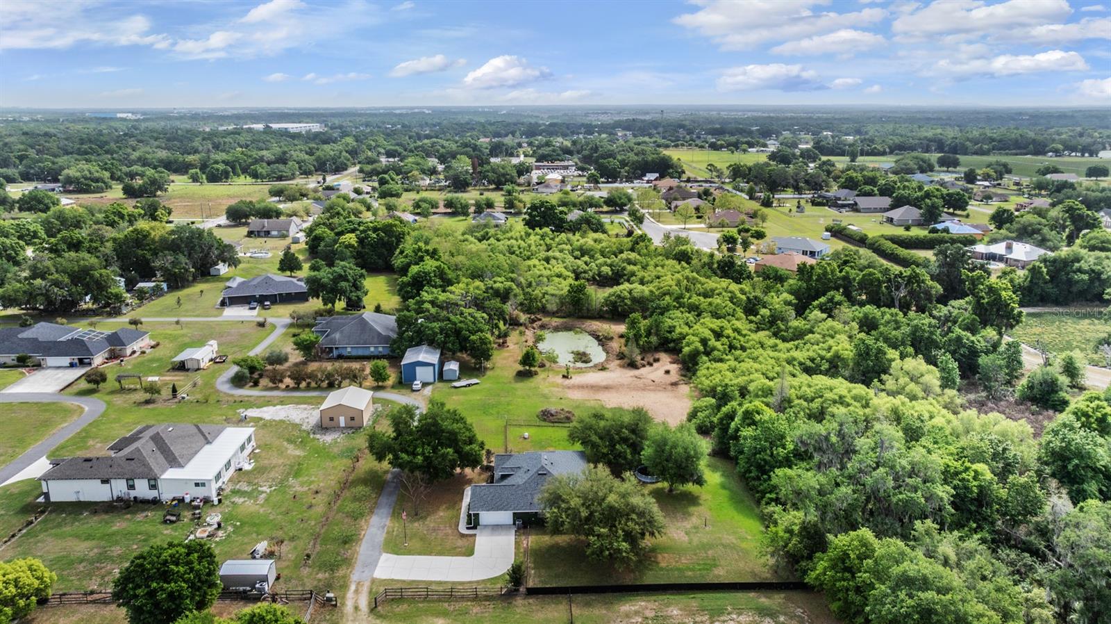 Image 35 of 42 For 3218 Bella Garden Lane