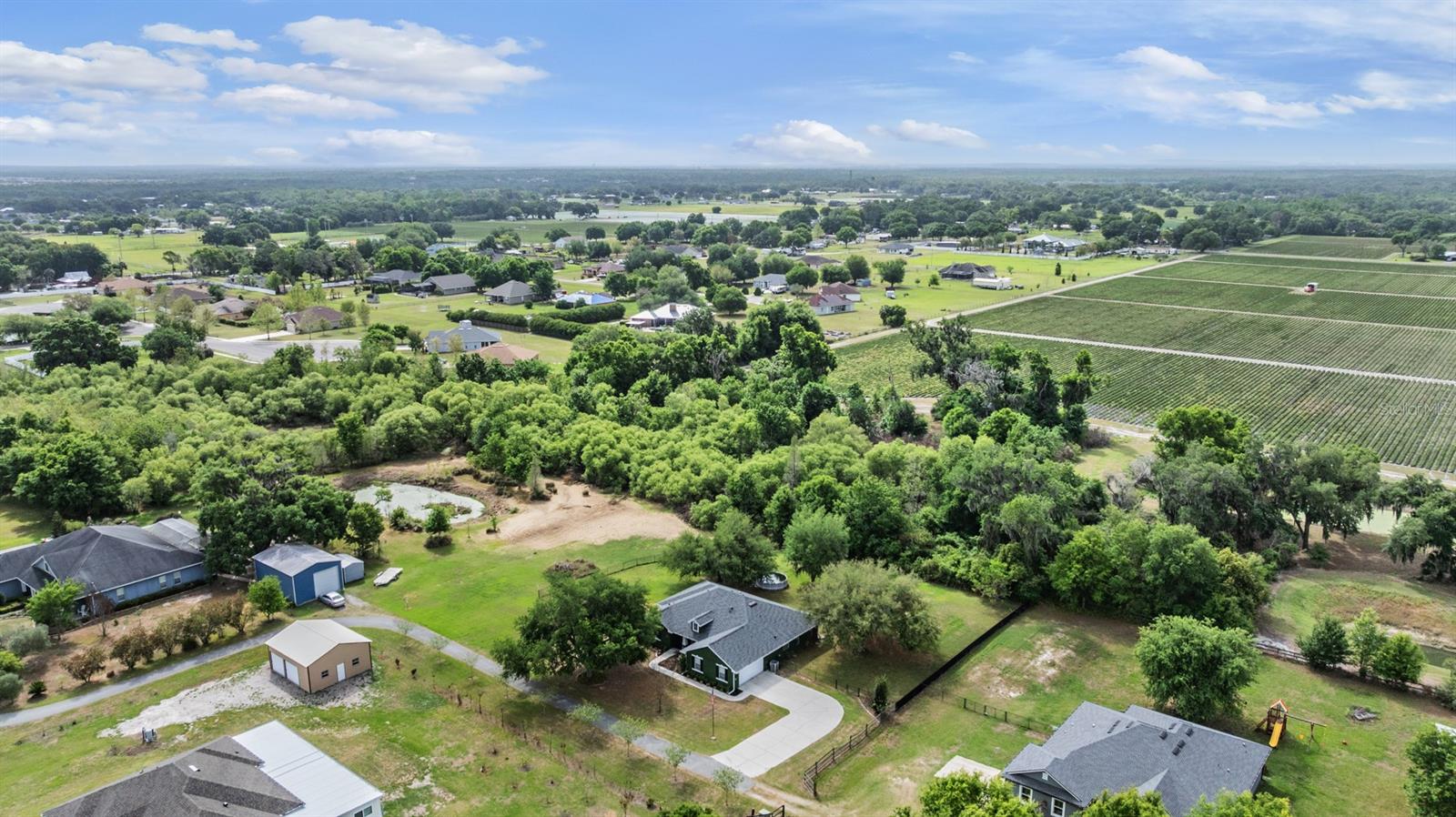 Image 36 of 42 For 3218 Bella Garden Lane