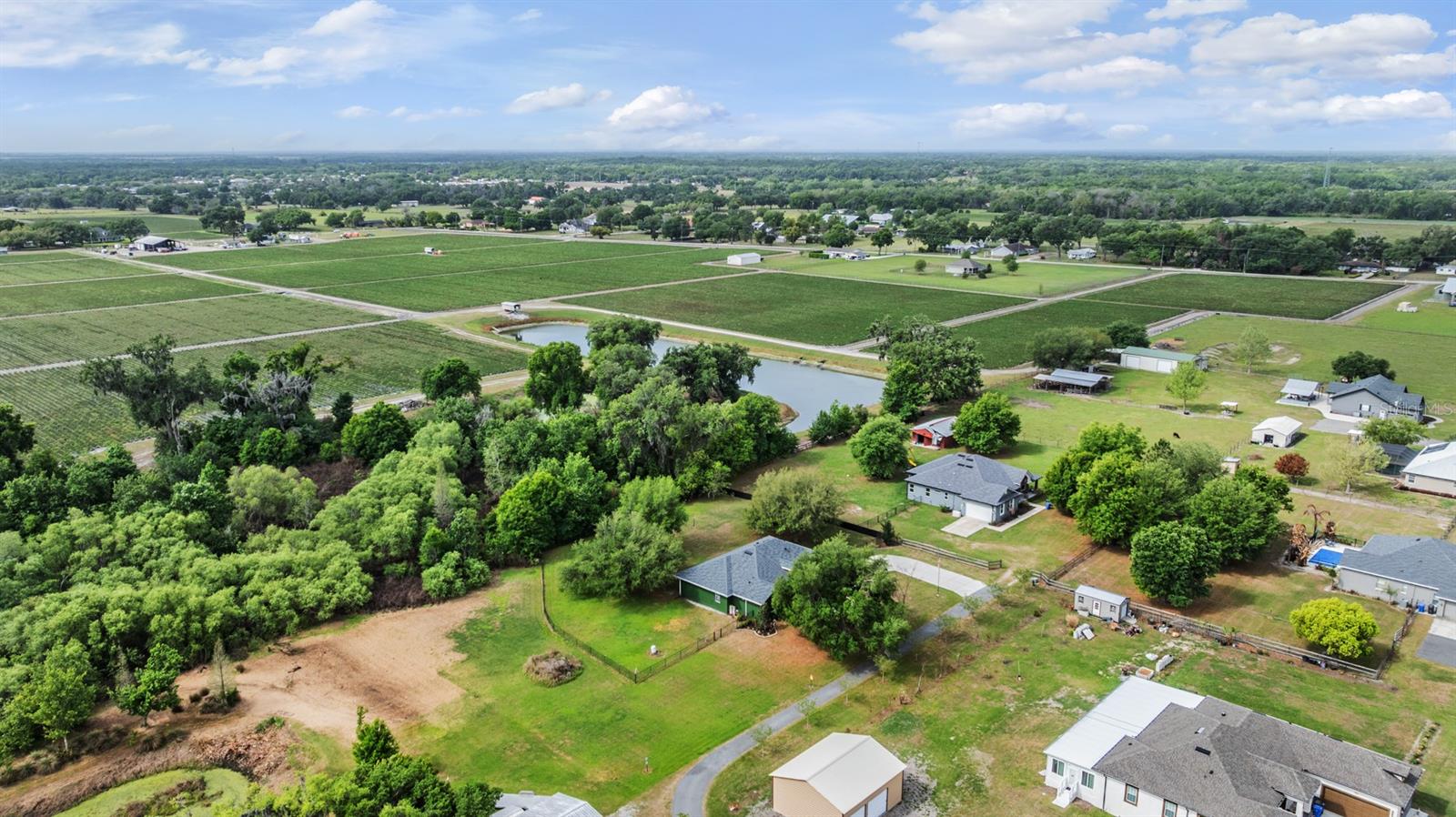 Image 38 of 42 For 3218 Bella Garden Lane