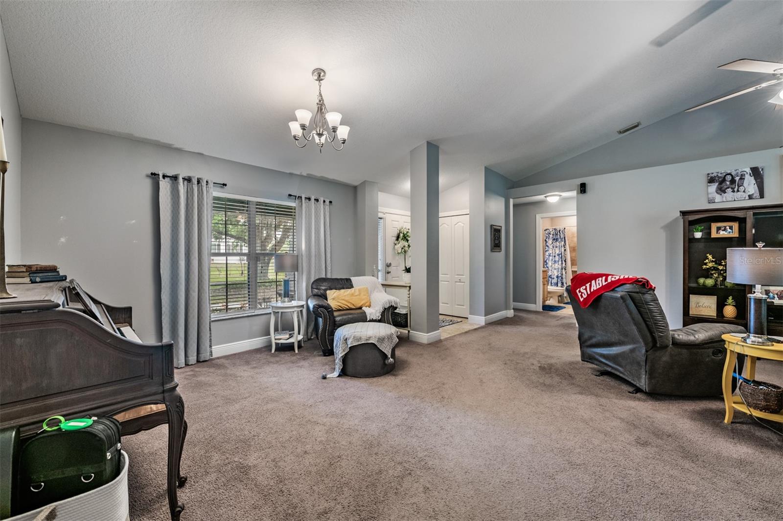 Image 7 of 42 For 3218 Bella Garden Lane