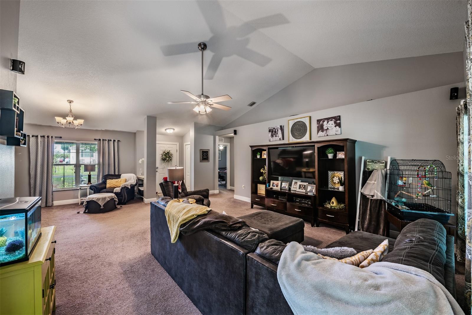 Image 9 of 42 For 3218 Bella Garden Lane