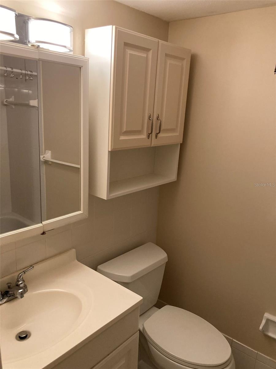 Image 12 of 33 For 5257 81st Lane N 6