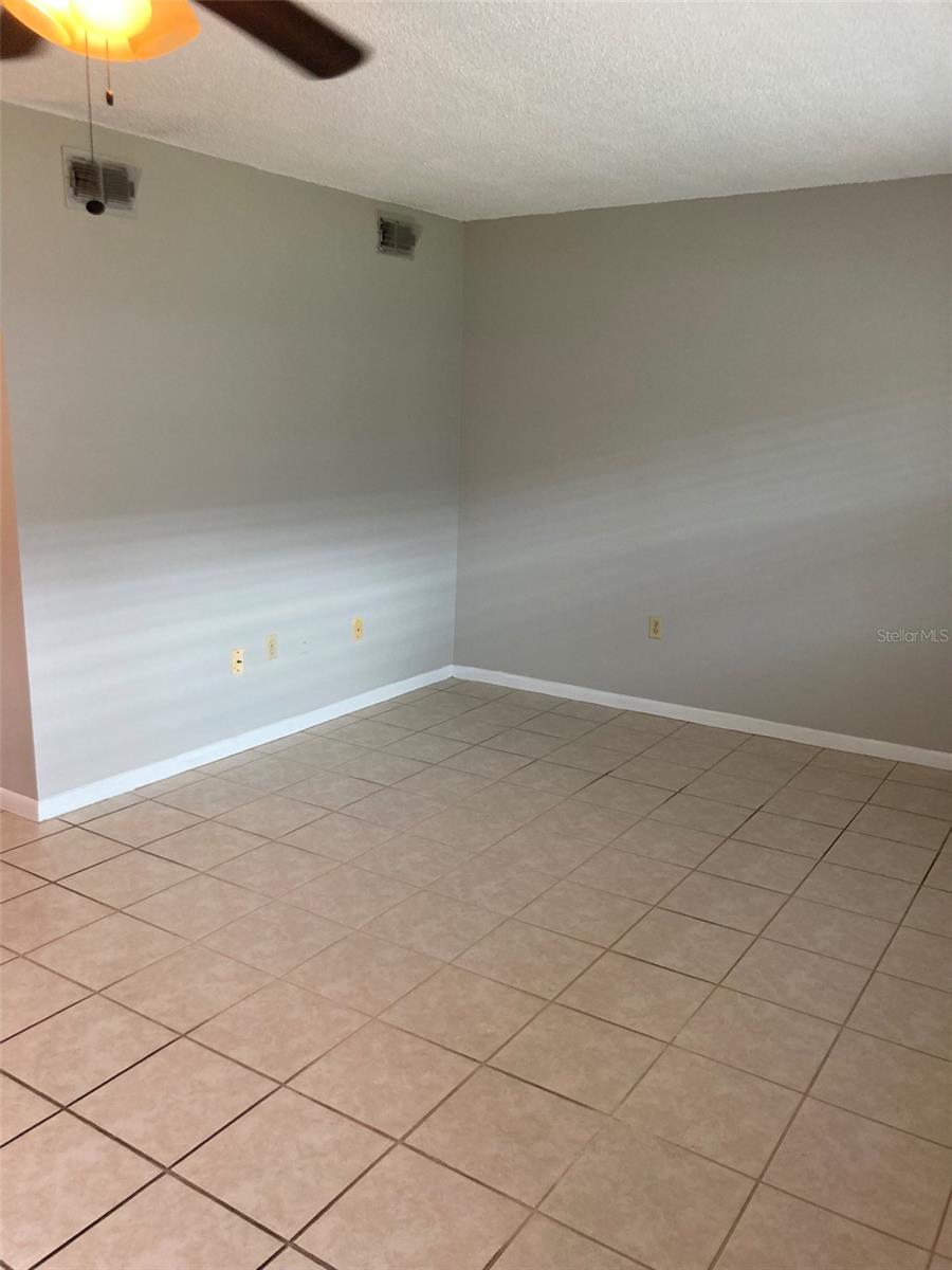 Image 15 of 33 For 5257 81st Lane N 6