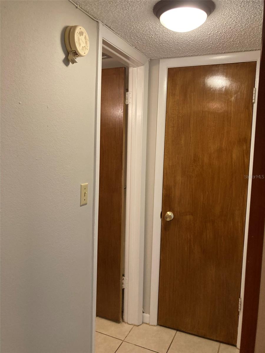 Image 19 of 33 For 5257 81st Lane N 6