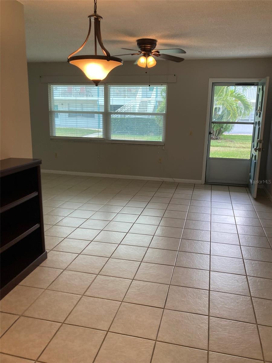 Image 2 of 33 For 5257 81st Lane N 6