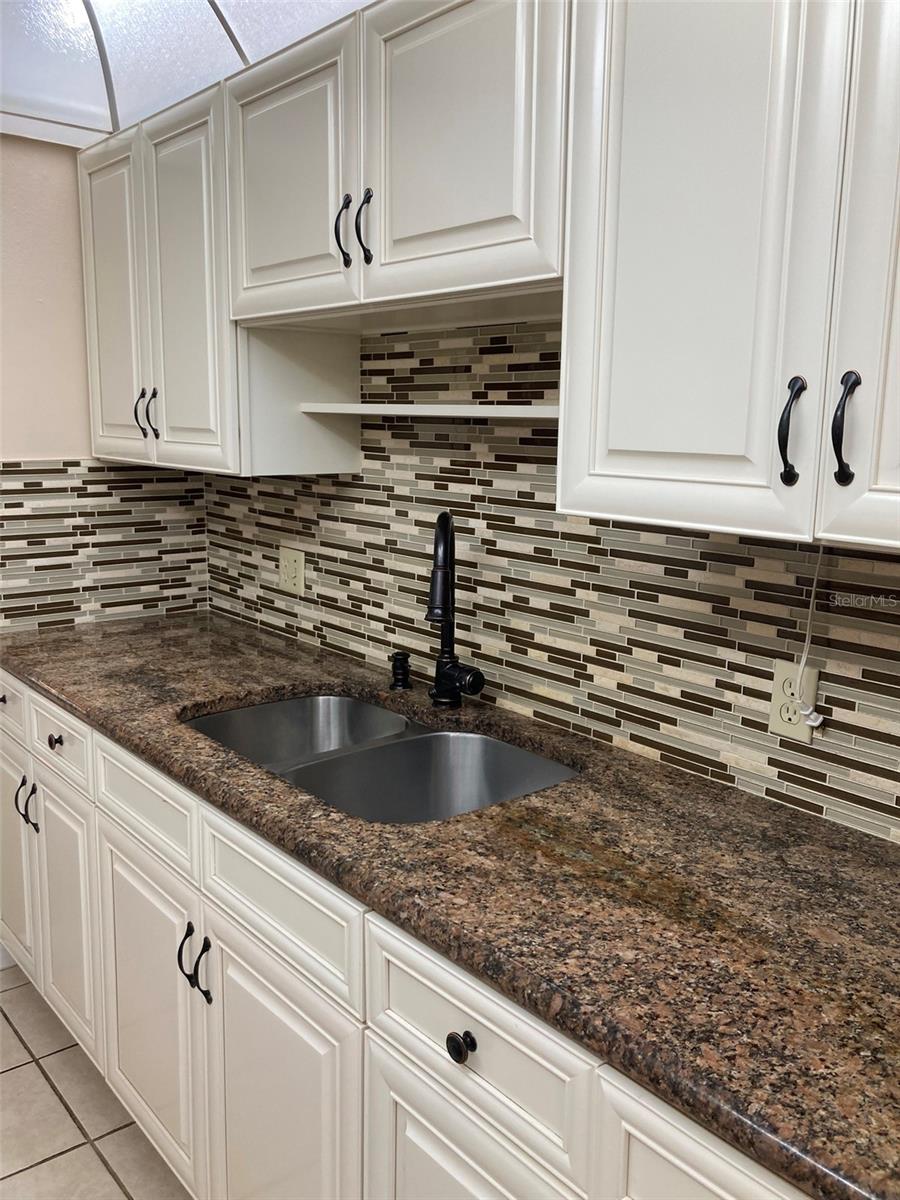 Image 21 of 33 For 5257 81st Lane N 6