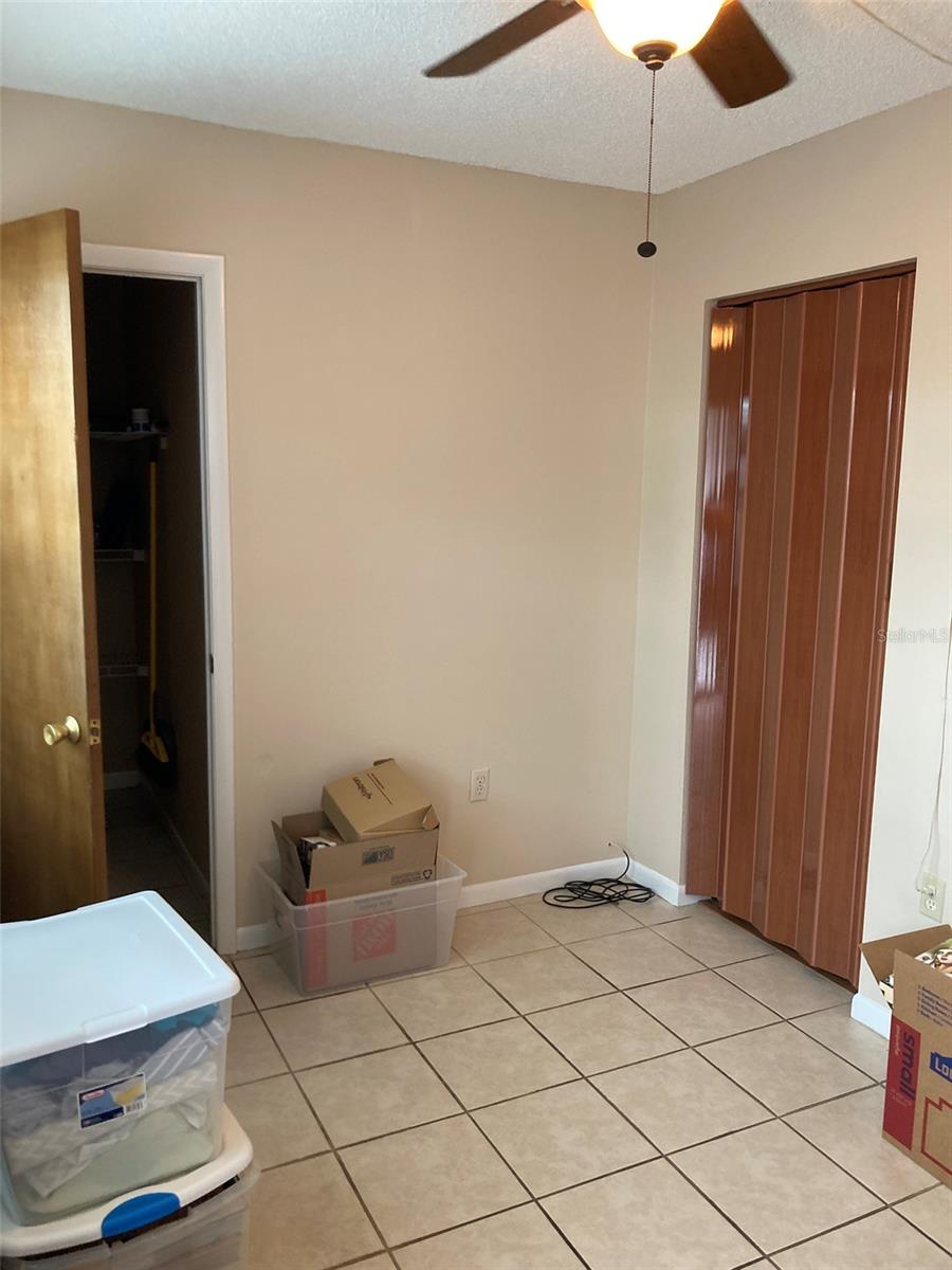 Image 24 of 33 For 5257 81st Lane N 6