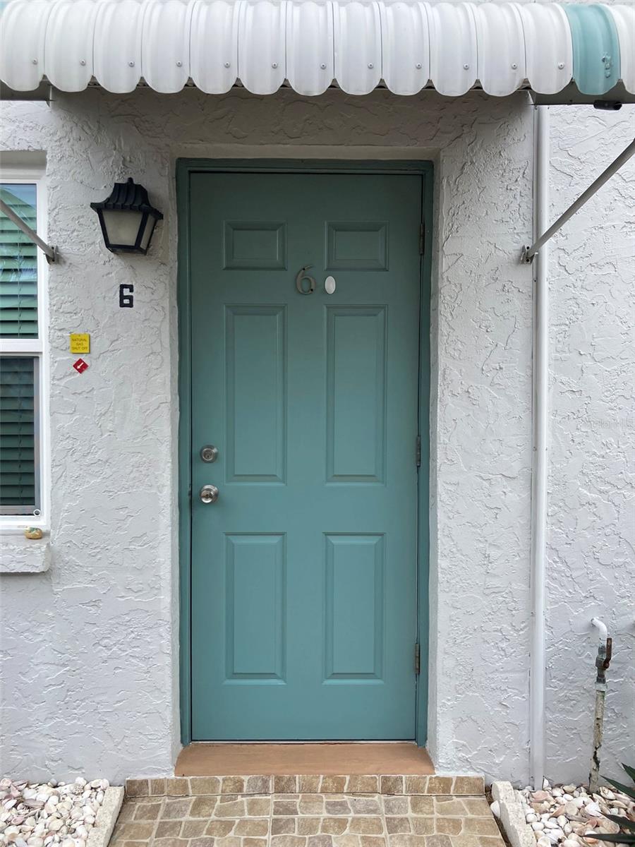 Image 25 of 33 For 5257 81st Lane N 6