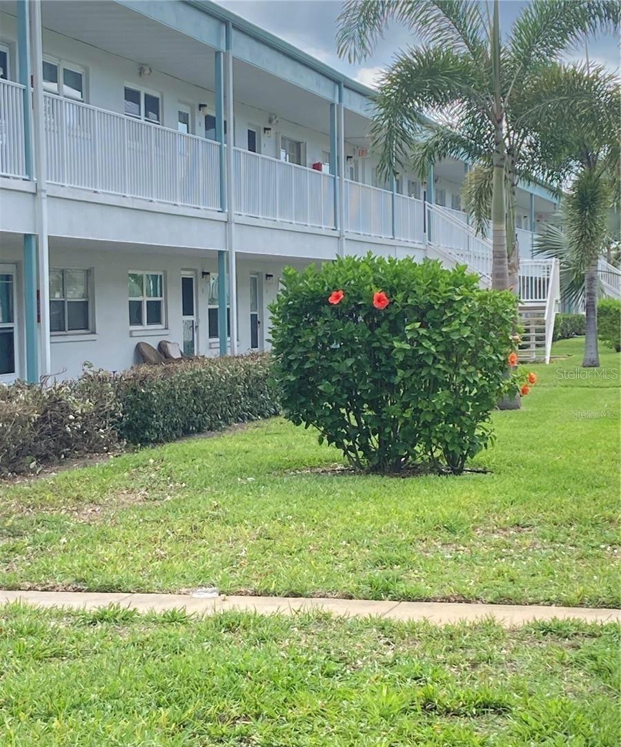 Image 26 of 33 For 5257 81st Lane N 6