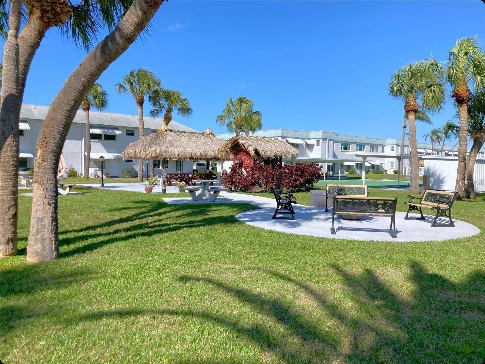 Image 27 of 33 For 5257 81st Lane N 6